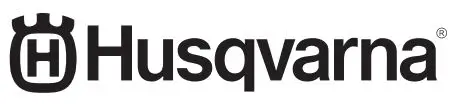 Husqvarna Logo