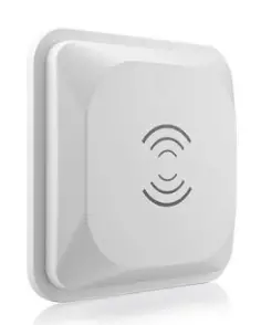 Apulsetech A712 RFID UHF Reader