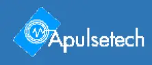Apulsetech logo