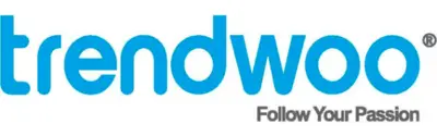 Trendwoo Products - Full Specifications, Comparisons &amp; Reviews