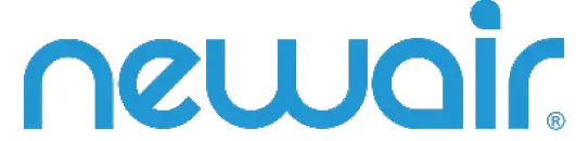 newair logo