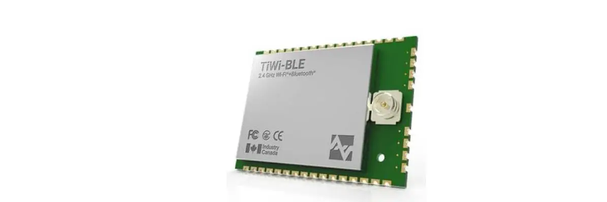 Shenzhen Ktc Commercial Display Technology Wf-m68b-uwk1 Wifi Module Instructions