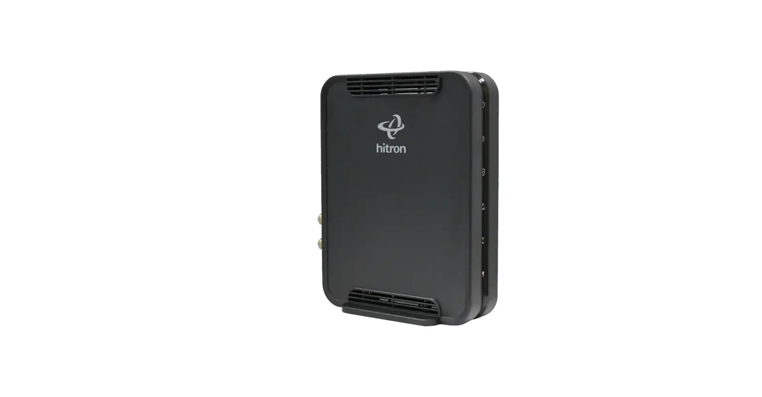 Cig Shanghai M97rg2 Moca2.5 Wi-fi Extender Installation Guide