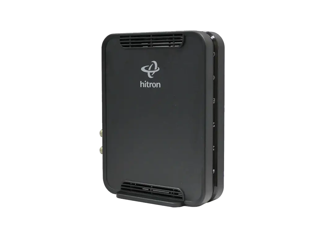 Cig Shanghai M97RG2 MoCa2.5 Wi-Fi Extender IMAGE