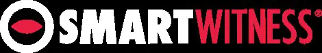 SMARTWITNESS logo