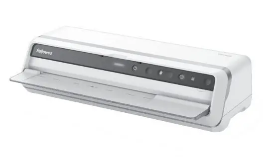 Fellowes Venus A3 Office Laminator