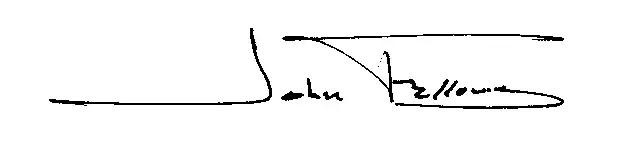 Fellowes Venus A3 Office Laminator - President & CEO SIGNATURE