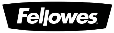 Fellowes logo