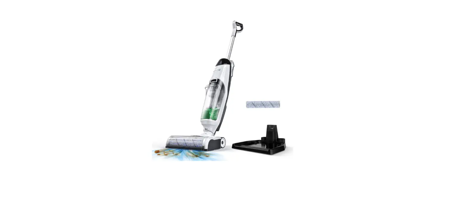 Cellay Vc1901lyc Wet And Dry Vacuum Floor Washer Instruction Manual Cellay Vc1901lyc Wet And Dry Vacuum Floor Washer Instruction Manual