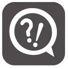 LG 43UL3J-E Digital Signage - icon 1