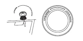 HAUSLANe WM-630SS-30 Kitchen Range Hood FIG 17