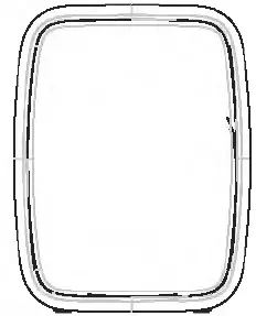 HEADRUSH 8092992 60W Wireless Party Speaker pro