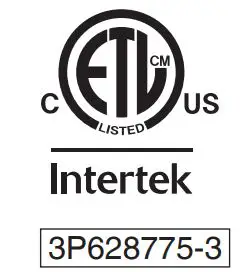 DAIKIN RXM18VVJU R32 Split Series Room Air Conditioner Instruction Manual - CUS icon