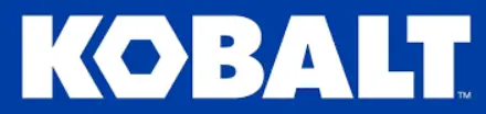KOBALT LOGO