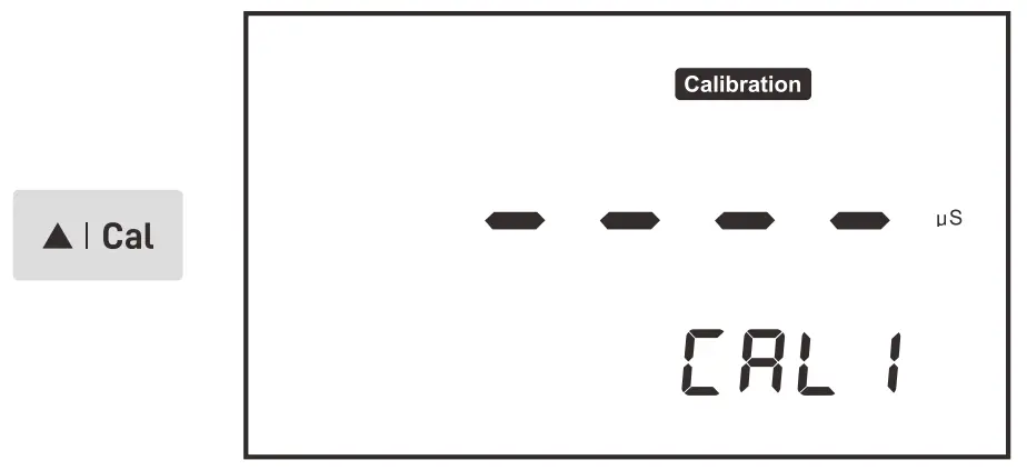 BANTE BI 650 Industrial Conductivity Controller-fig10