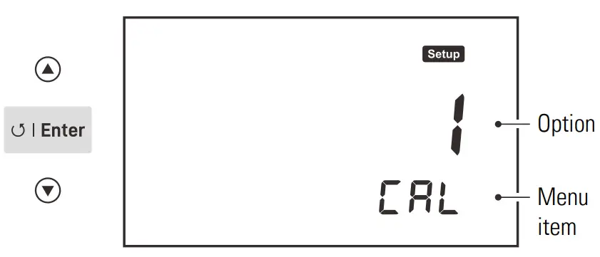 BANTE BI 650 Industrial Conductivity Controller-fig7