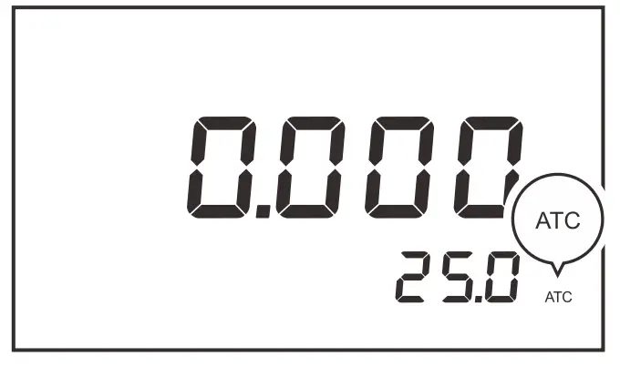 BANTE BI 650 Industrial Conductivity Controller-fig8