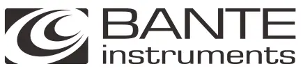 BANTE -logo