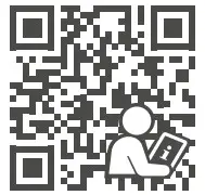 SILVERCREST SMK 1000 B3 Kitchen Tools Mixer - qr