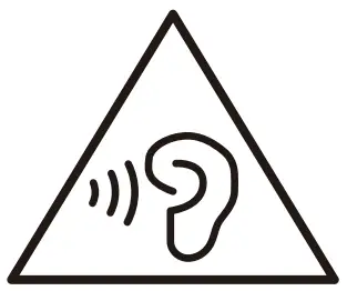 Hearing safety