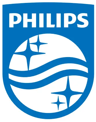 PHILIPS