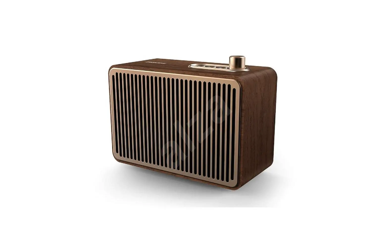 Philips Speaker User Manual Philips Speaker User Manual