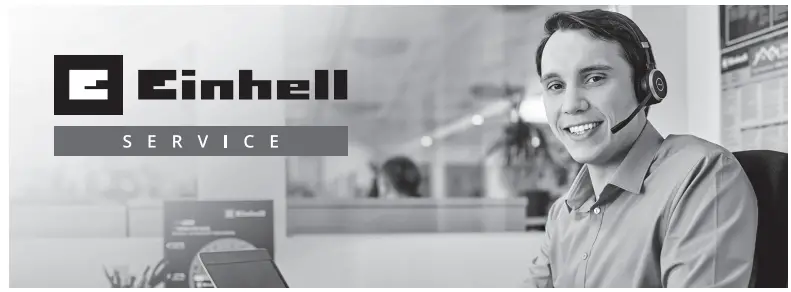 Einhell GE PP 18 RB Li Cordless Clear Water Pump-fig3