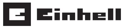 Einhell -logo
