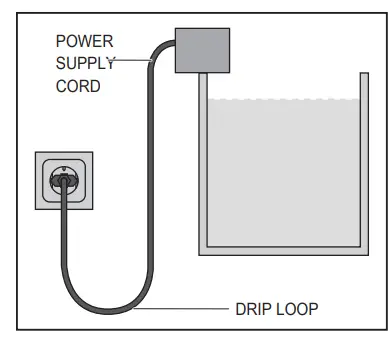 EHEIM 3583 Automatic Feeder - fig 1