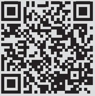 EHEIM 3583 Automatic Feeder - qr code