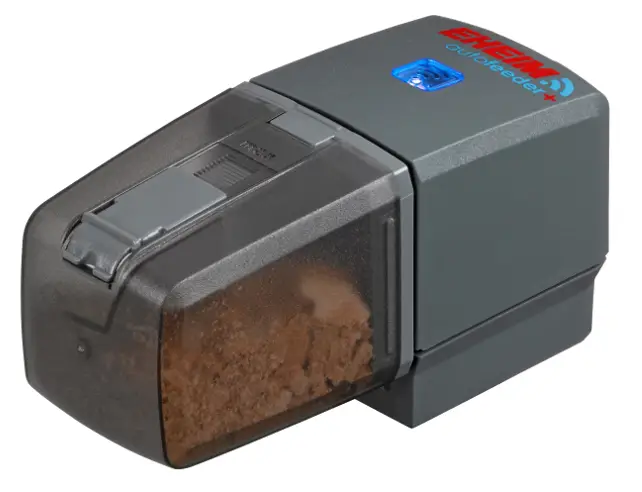 EHEIM 3583 Automatic Feeder