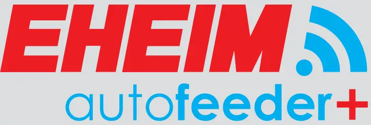 EHEIM - logo
