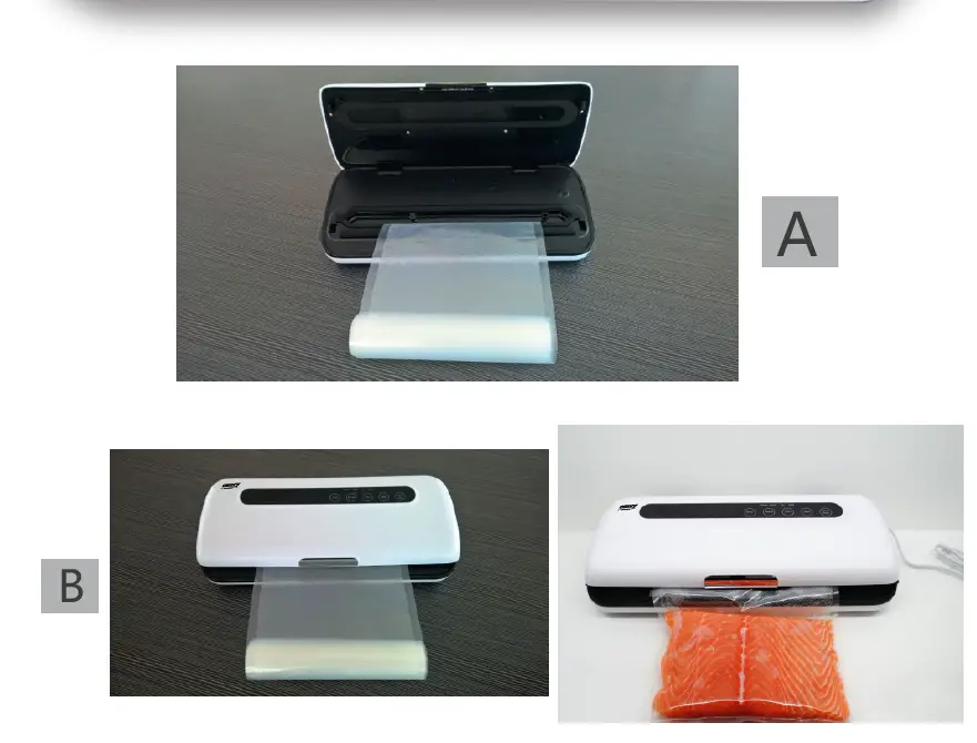 camry-CR-4470-Vacuum-Packing-Machine-FIG2