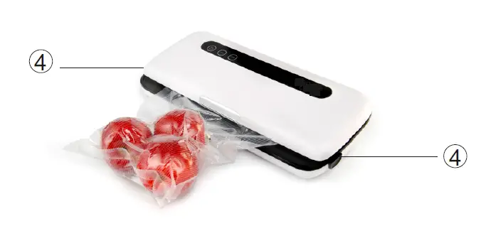 camry-CR-4470-Vacuum-Packing-Machine-FIG3