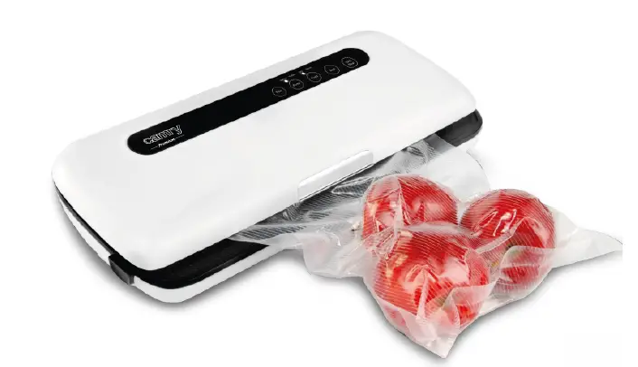 camry-CR-4470-Vacuum-Packing-Machine-PRODUCT