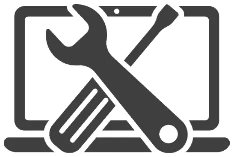 Technical assistance