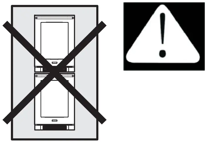 THOR KITCHEN Outdoor Drawer Refrigerator - 03