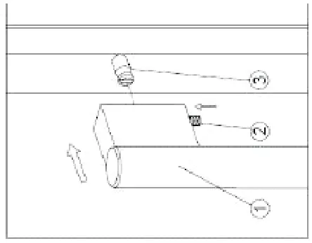 THOR KITCHEN Outdoor Drawer Refrigerator - 09
