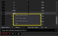 onn 100025011 - Create a Macro 6