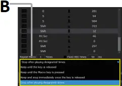 onn 100025011 - Edit Delay 2
