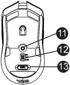 onn 100025011 - Function 2