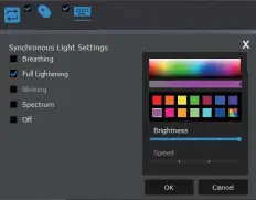 onn 100025011 - Syncronize 1