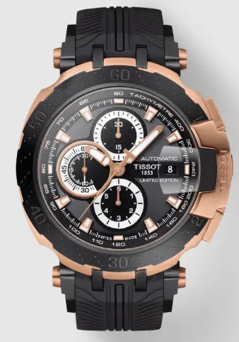 unifi-TM36191-Motogp-Watch -