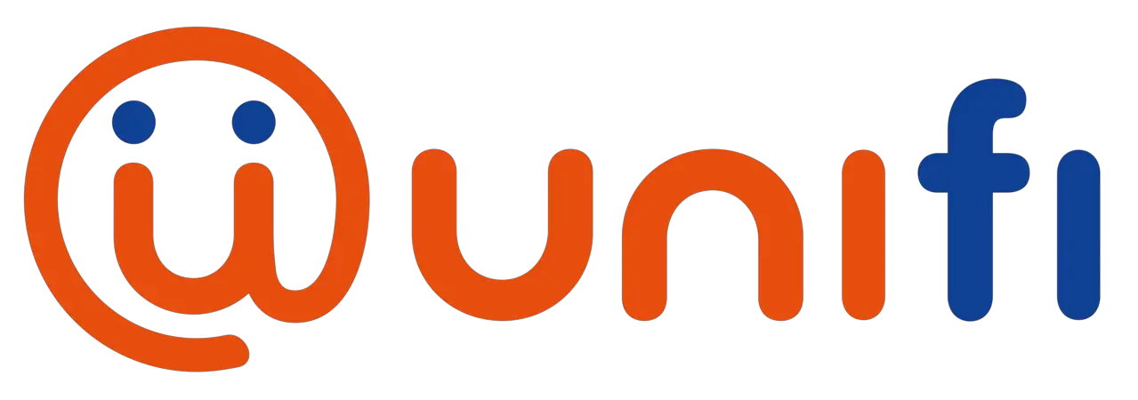 unifi-logo