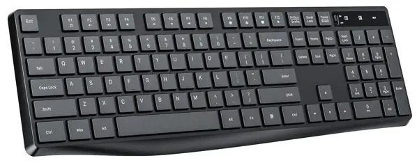 victsing-K573T-Wireless-Keyboard-