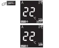 TOSHIBA-16N4KVRG-UA-Air-Conditioner-FIG-9