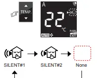 TOSHIBA-16N4KVRG-UA-Air-Conditioner-FIG-9
