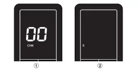 TOSHIBA-16N4KVRG-UA-Air-Conditioner-FIG-1+9