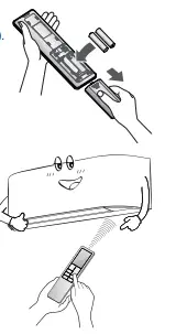 TOSHIBA-16N4KVRG-UA-Air-Conditioner-FIG-2