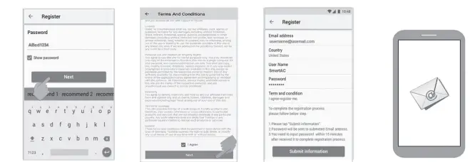 TOSHIBA-16N4KVRG-UA-Air-Conditioner-FIG-21